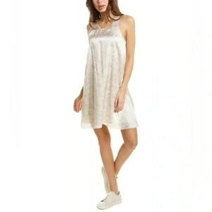 Atm Anthony Thomas Melillo Dresses Summer Dress B598